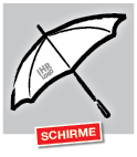 Schirme