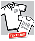 Textilien