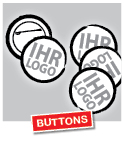Buttons