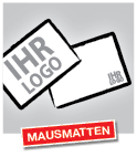 Mausmatten