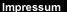 Impressum
